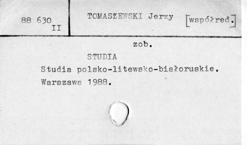 0121-0139.jpg