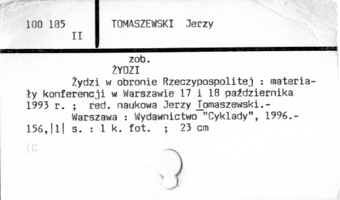 0121-0140.jpg