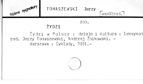 0121-0141.jpg