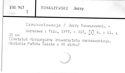 0121-0142.jpg