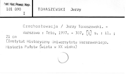 0121-0143.jpg