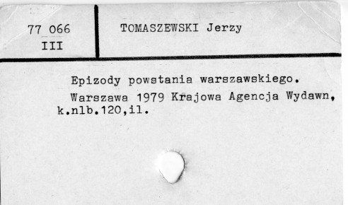 0121-0147.jpg