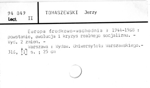 0121-0148.jpg
