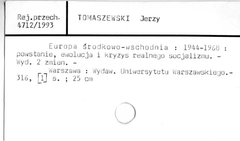 0121-0149.jpg