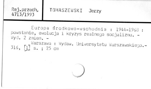 0121-0150.jpg