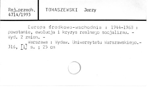 0121-0151.jpg