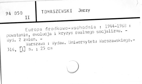 0121-0152.jpg
