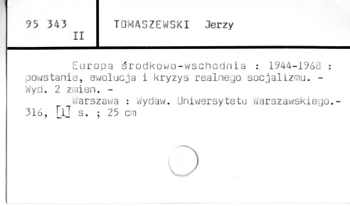 0121-0153.jpg