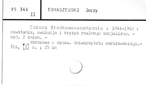 0121-0154.jpg