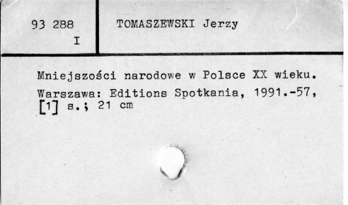 0121-0155.jpg