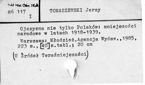 0121-0156.jpg