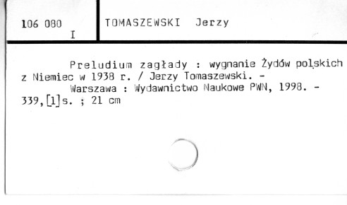 0121-0157.jpg