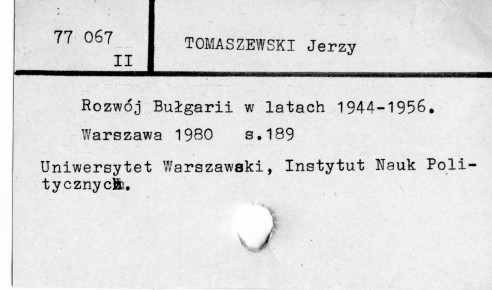 0121-0158.jpg