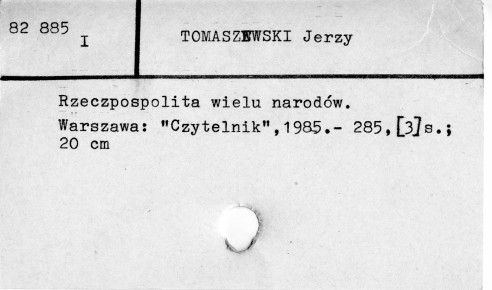0121-0159.jpg