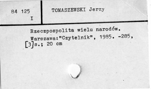 0121-0160.jpg