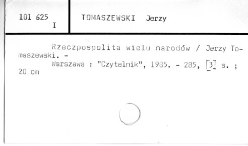 0121-0161.jpg