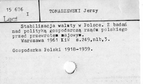 0121-0164.jpg