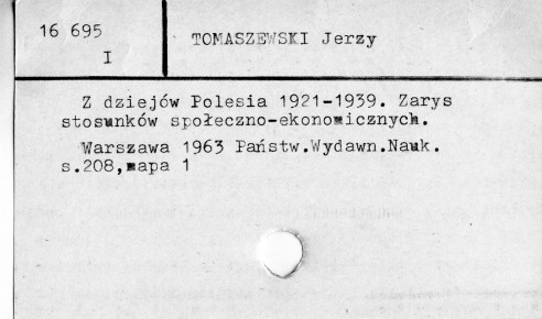 0121-0165.jpg