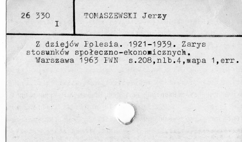 0121-0166.jpg