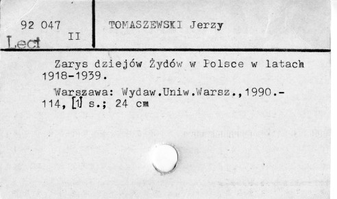0121-0167.jpg