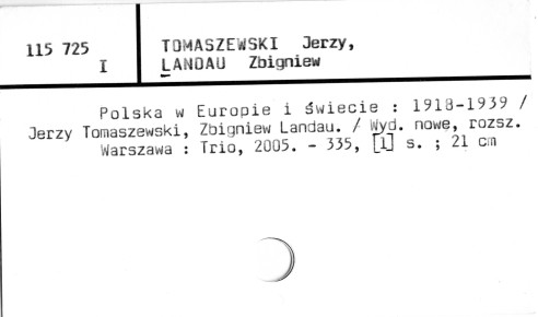 0121-0168.jpg