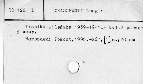 0121-0169.jpg