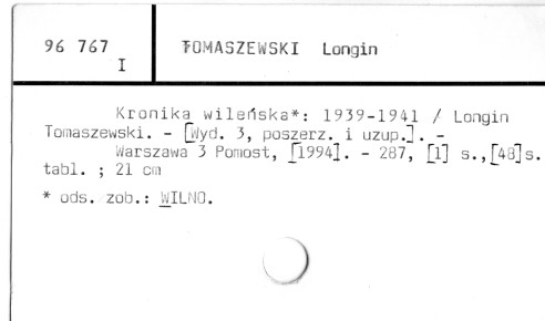 0121-0170.jpg