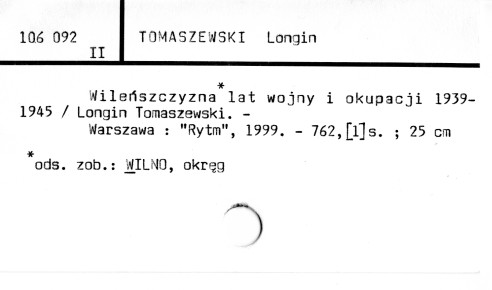 0121-0171.jpg