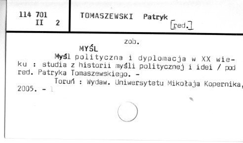 0121-0173.jpg