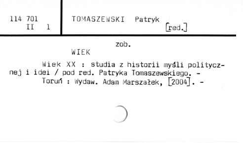 0121-0175.jpg