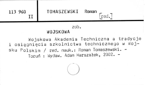 0121-0176.jpg