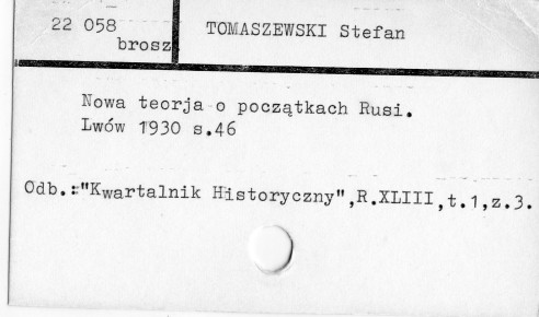 0121-0178.jpg