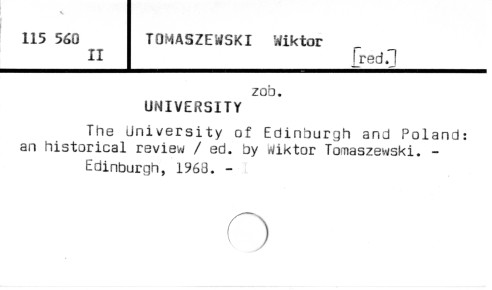 0121-0179.jpg