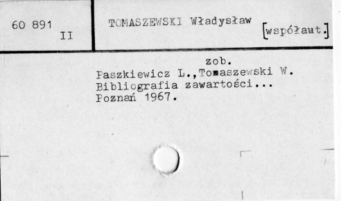 0121-0180.jpg