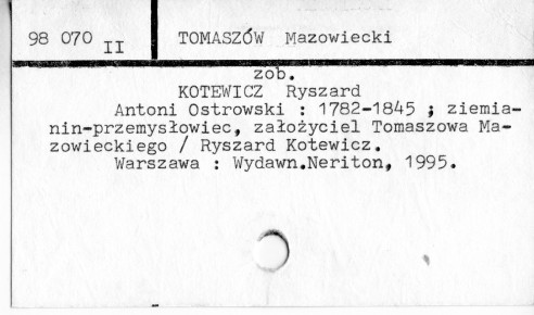 0121-0181.jpg