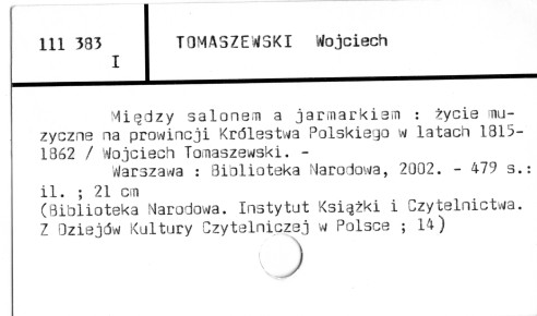 0121-0182.jpg