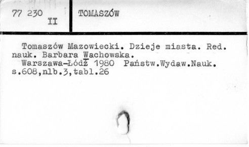 0121-0183.jpg