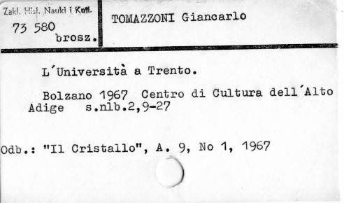 0121-0184.jpg