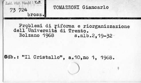 0121-0185.jpg