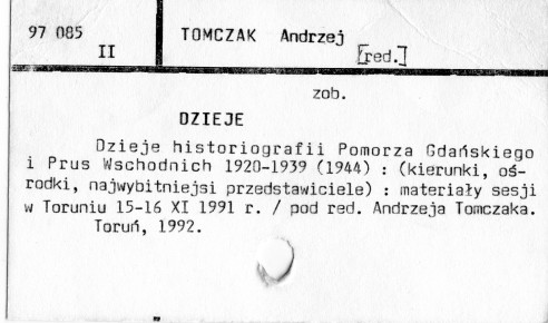 0121-0186.jpg