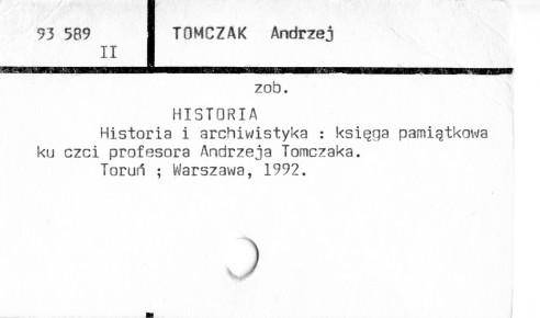 0121-0187.jpg