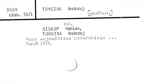 0121-0188.jpg