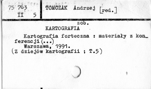 0121-0189.jpg