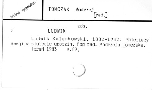 0121-0190.jpg
