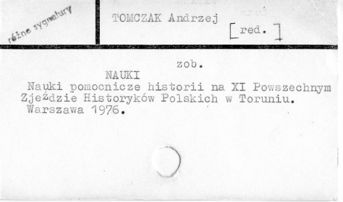 0121-0191.jpg