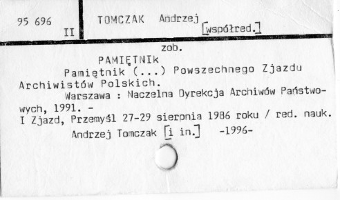 0121-0192.jpg