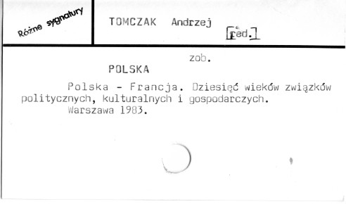0121-0193.jpg
