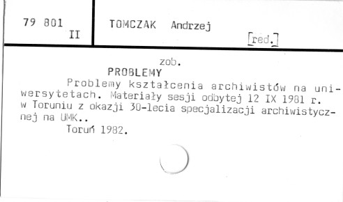 0121-0194.jpg