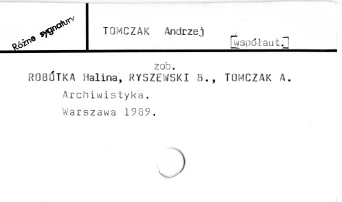 0121-0195.jpg