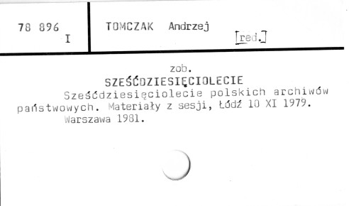 0121-0196.jpg